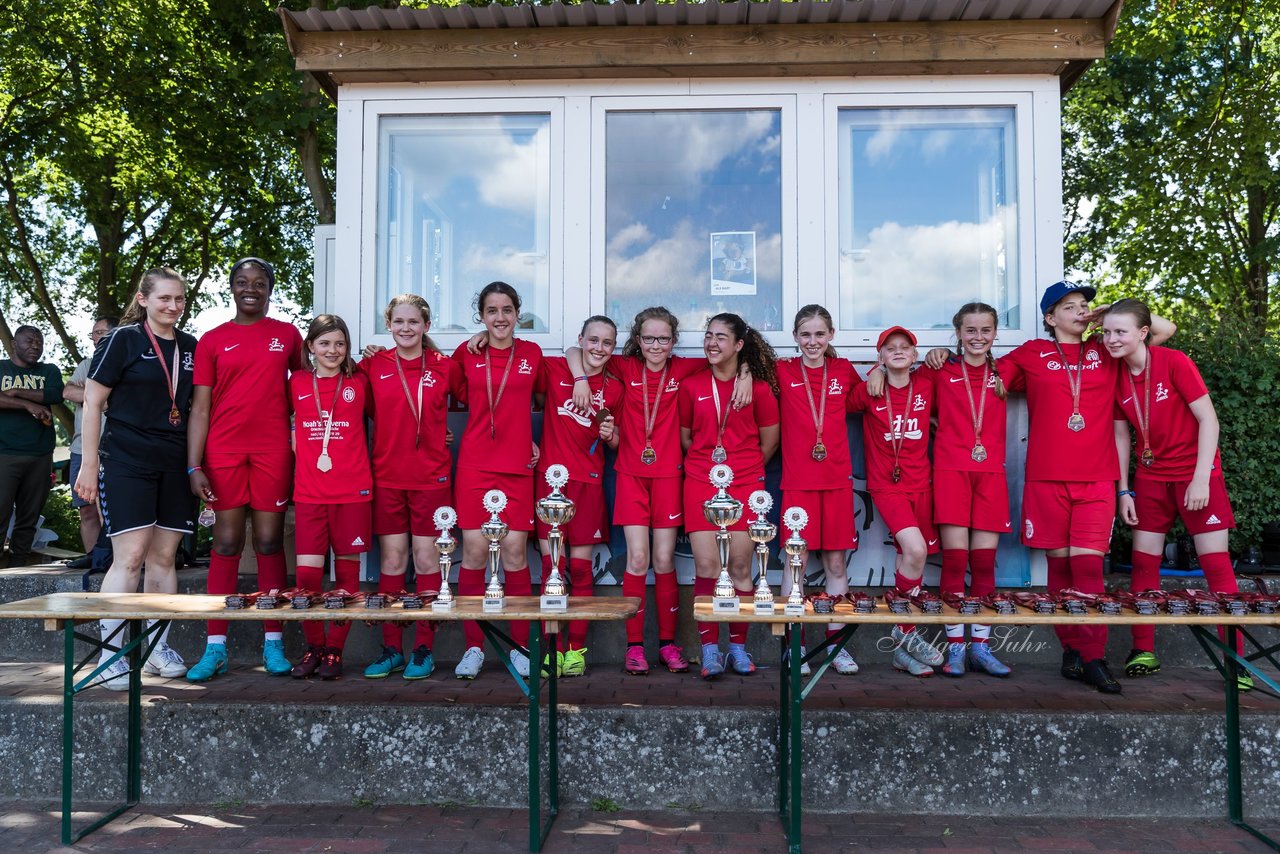 Bild 636 - Loewinnen-Cup